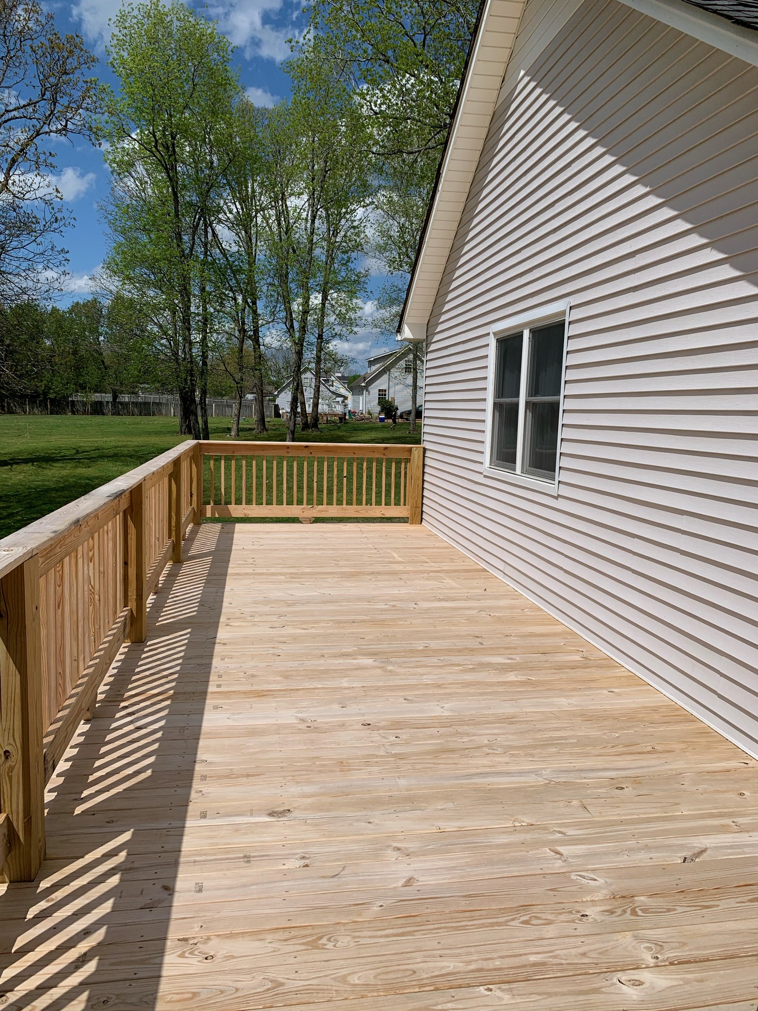 148 Deer Point Road Unionville, TN 37180 - Photo 5 of 37 Gallery Image 5