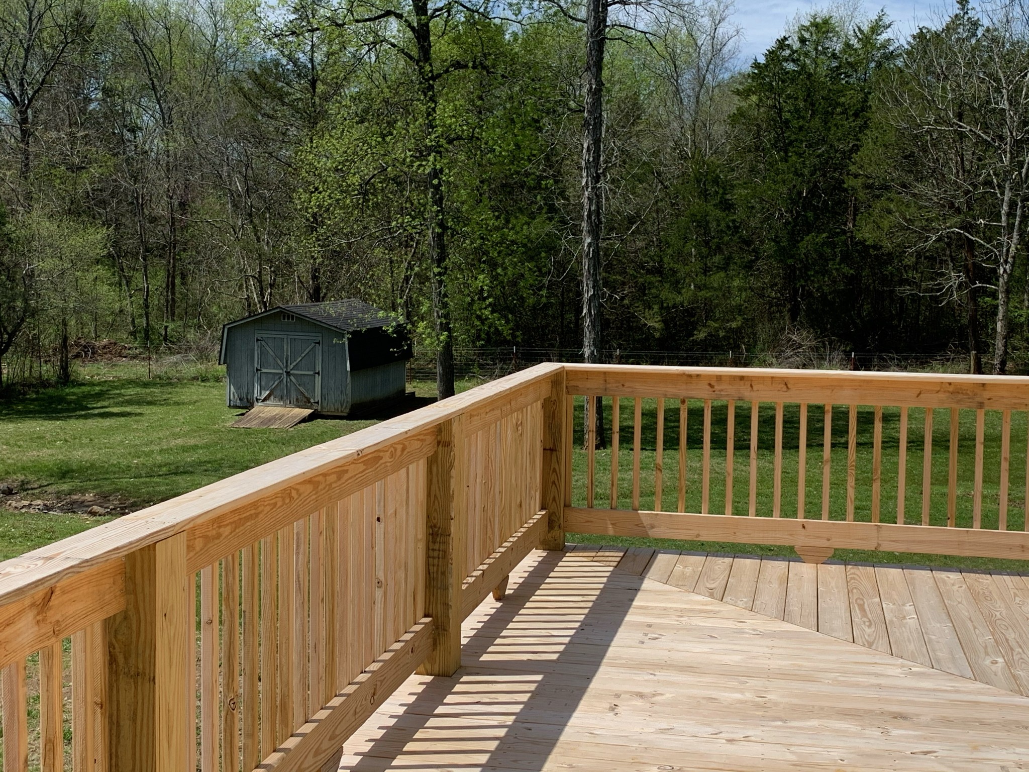 148 Deer Point Road Unionville, TN 37180 - Photo 6 of 37 Gallery Image 6