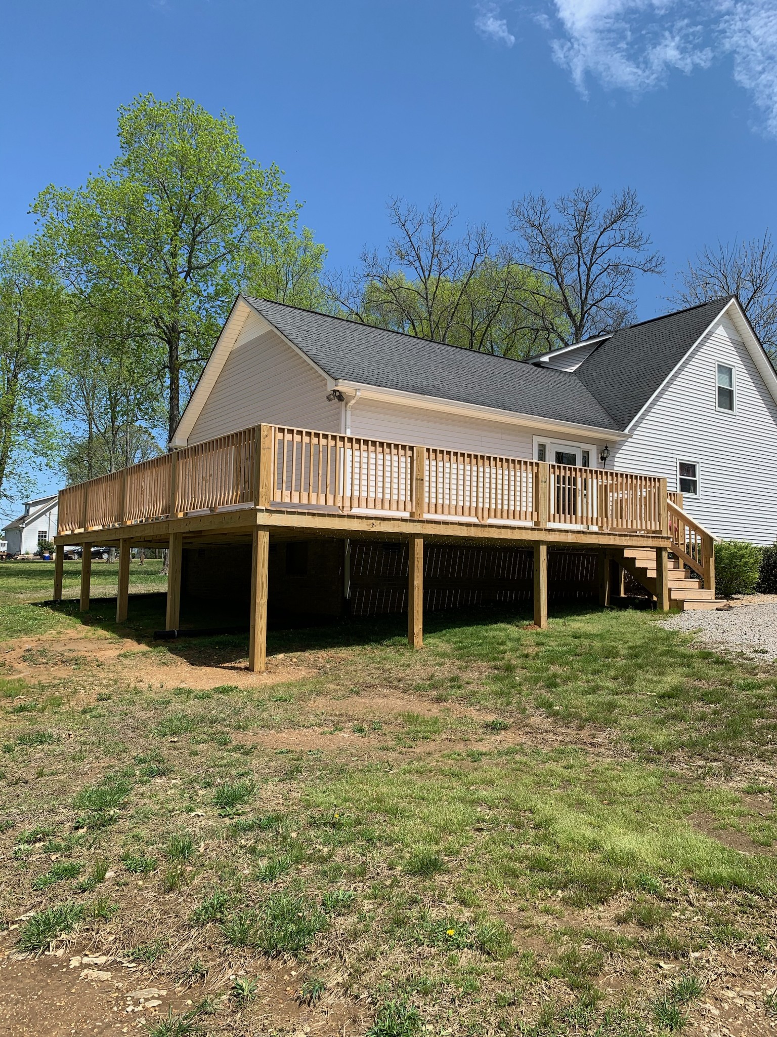 148 Deer Point Road Unionville, TN 37180 - Photo 7 of 37 Gallery Image 7