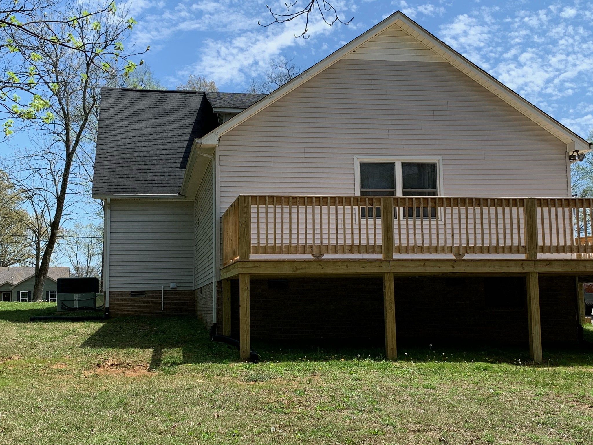 148 Deer Point Road Unionville, TN 37180 - Photo 8 of 37 Gallery Image 8