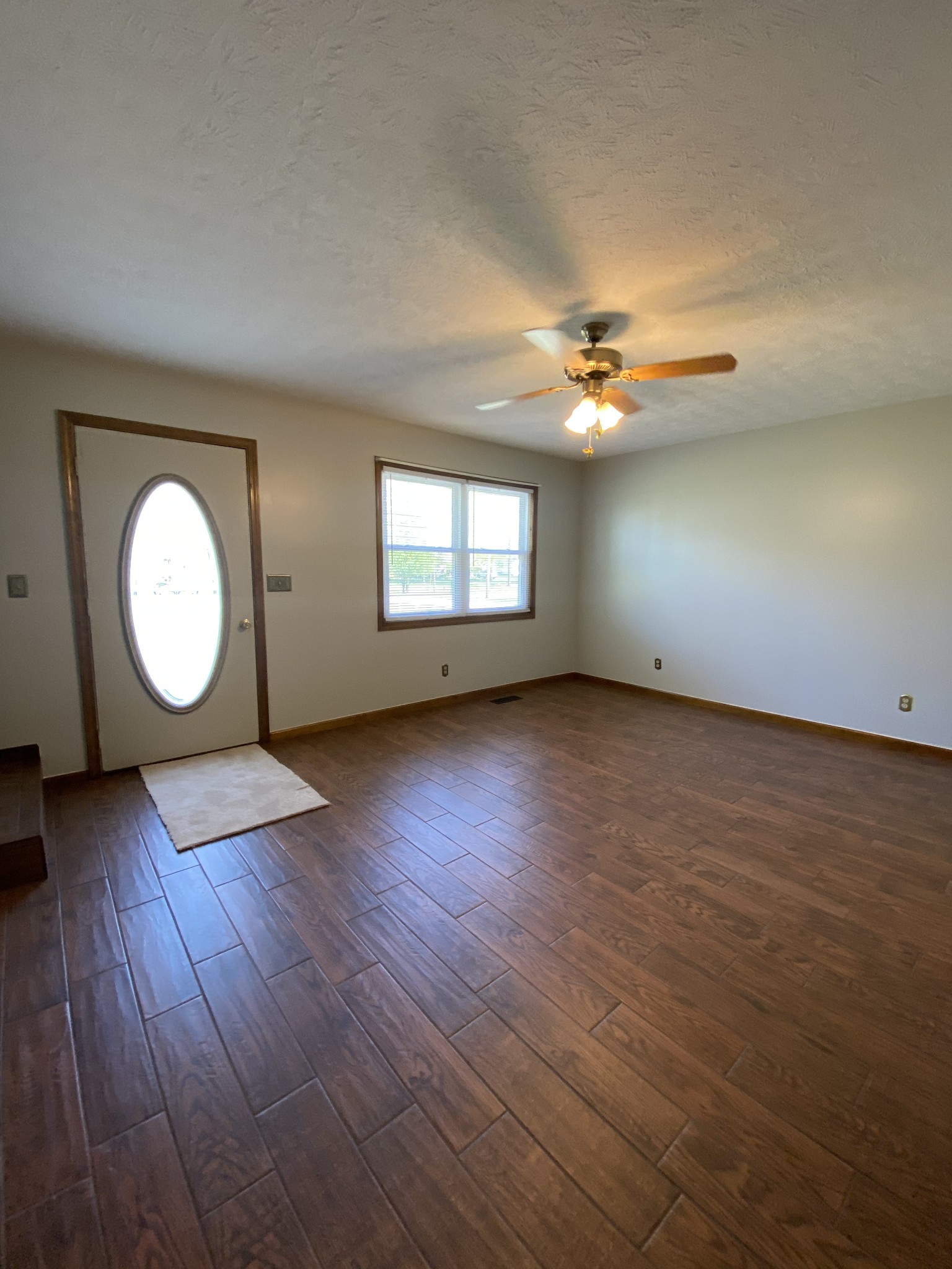 148 Deer Point Road Unionville, TN 37180 - Photo 10 of 37 Gallery Image 10