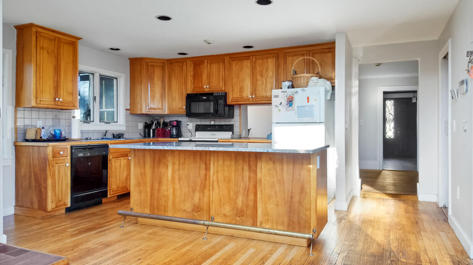 1084 Main Street Readfield, ME 04355 - Photo 9 of 47 48_DJI_0387_DxO_mls