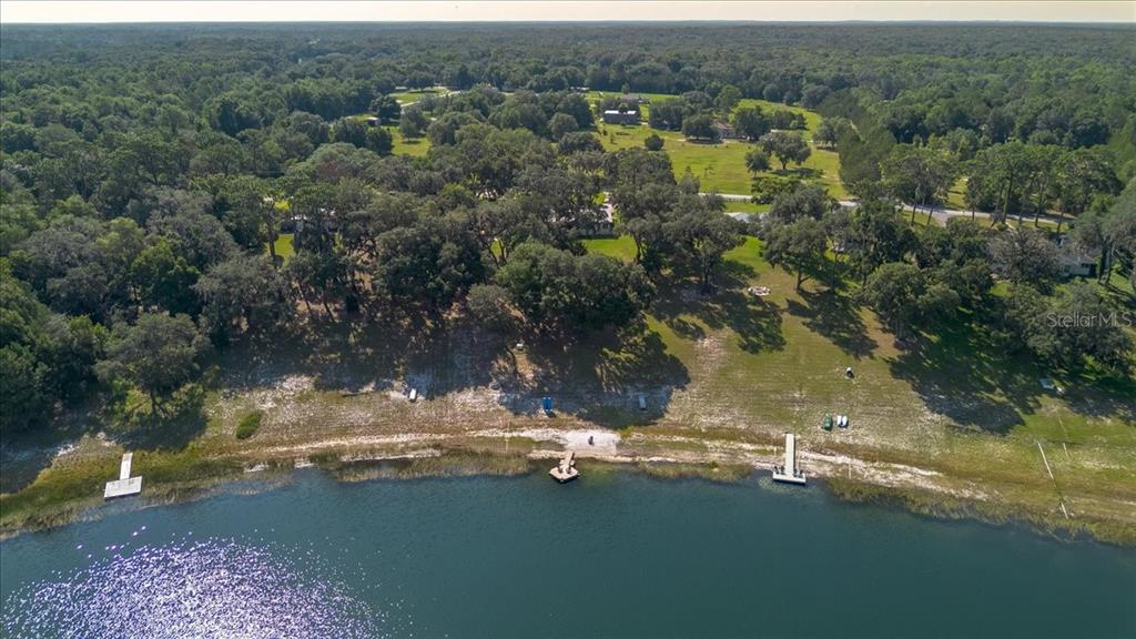 10522 Southeast 146th Terrace Road Ocklawaha, FL 32179 - Photo 70 of 81