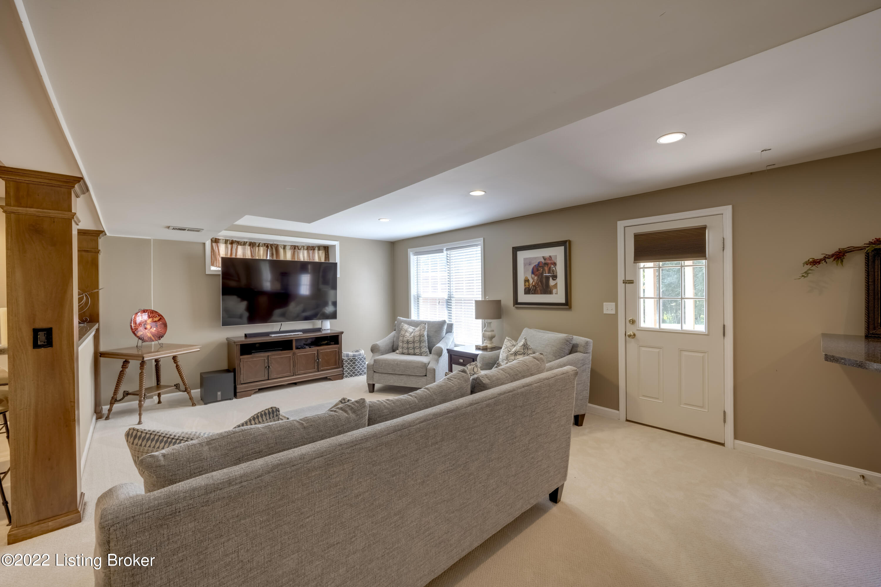 4506 Stone Ridge Road Crestwood, KY 40014 - Photo 54 of 73 2Y0A5620-A