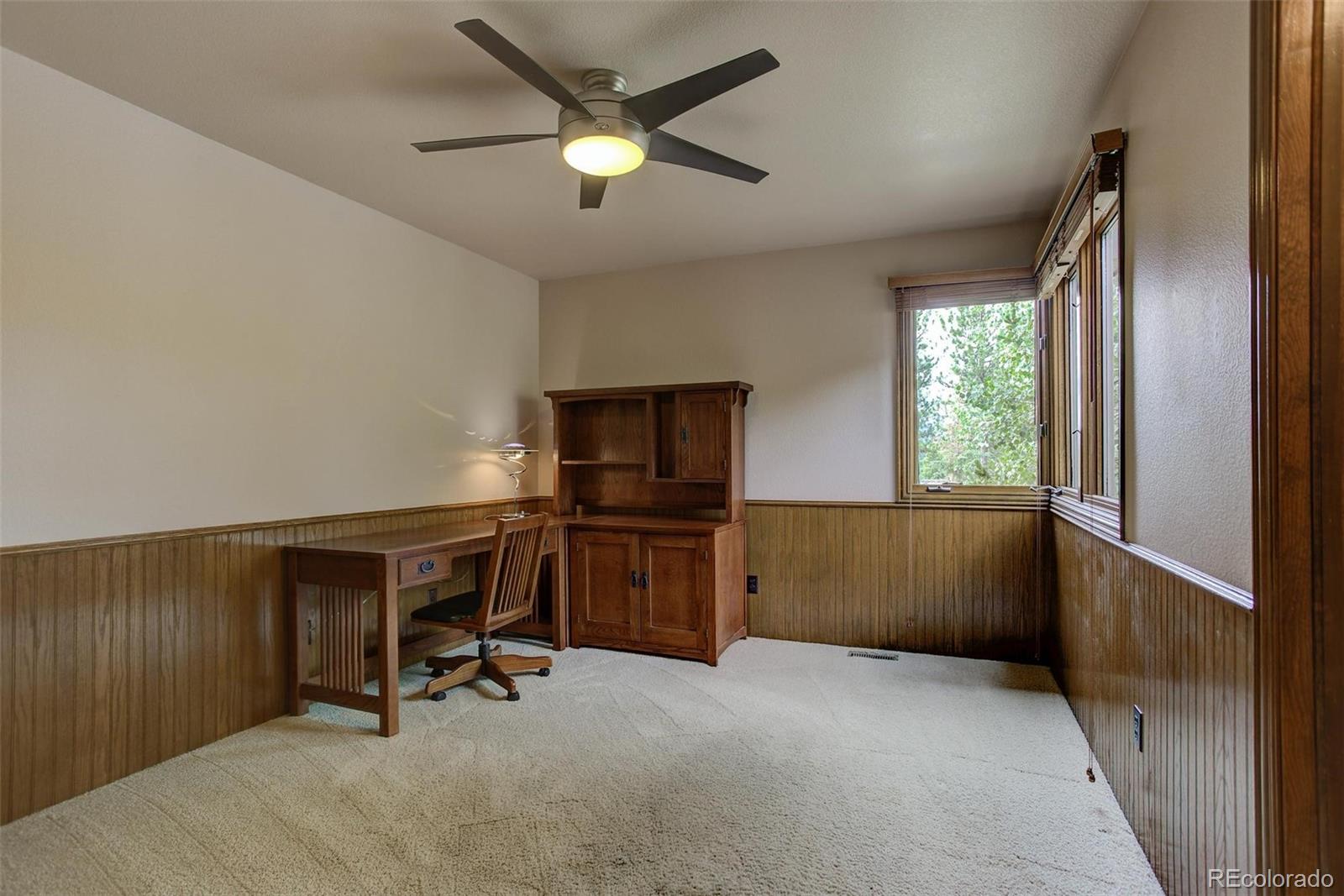 30005 Troutdale Ridge Road Evergreen, CO 80439 - Photo 23 of 35 Gallery Image 23
