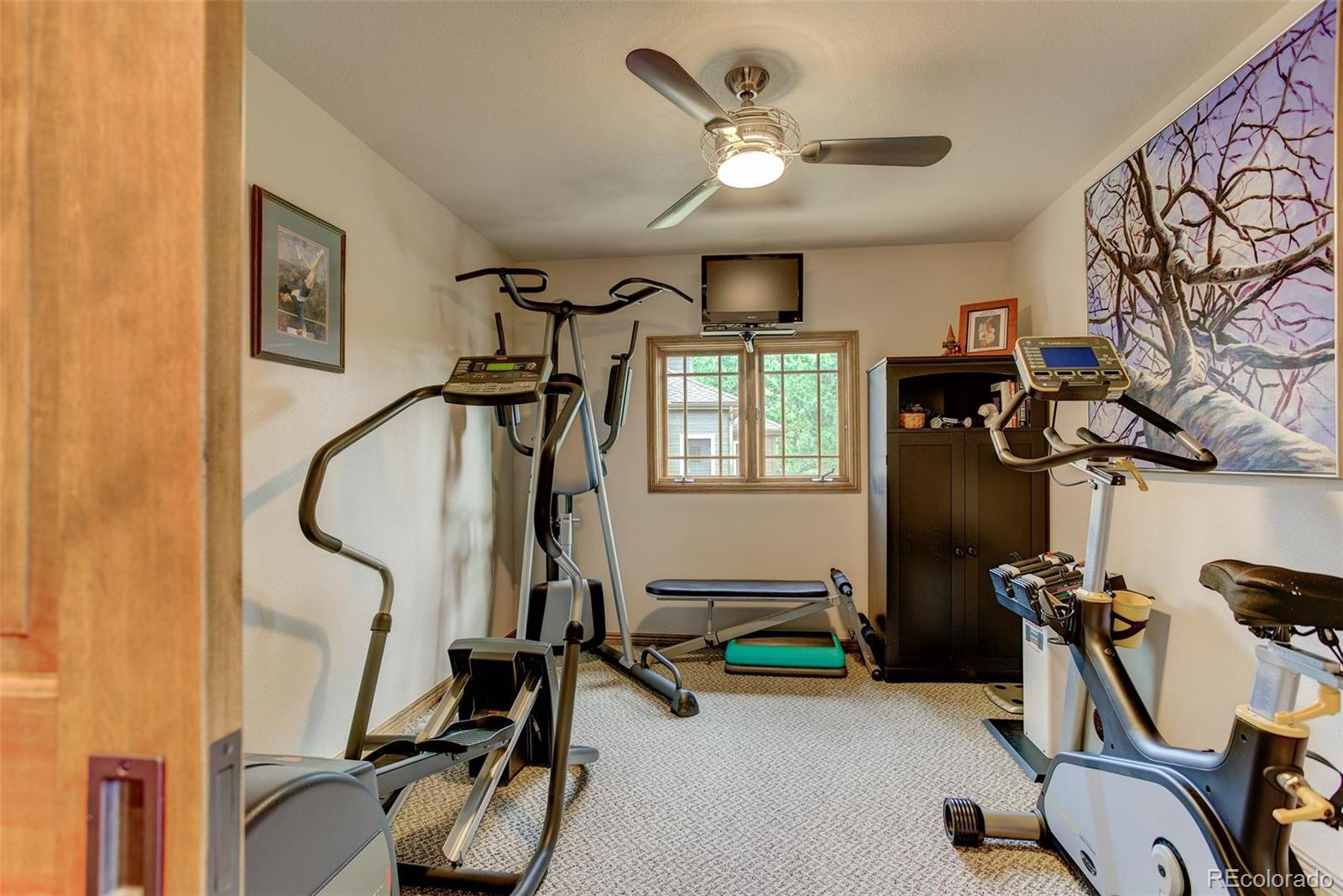 30005 Troutdale Ridge Road Evergreen, CO 80439 - Photo 28 of 35 Gallery Image 28