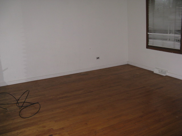7923 82nd Street Bridgeview, IL 60455 - Photo 2 of 18