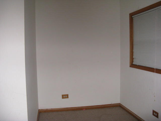 7923 82nd Street Bridgeview, IL 60455 - Photo 13 of 18