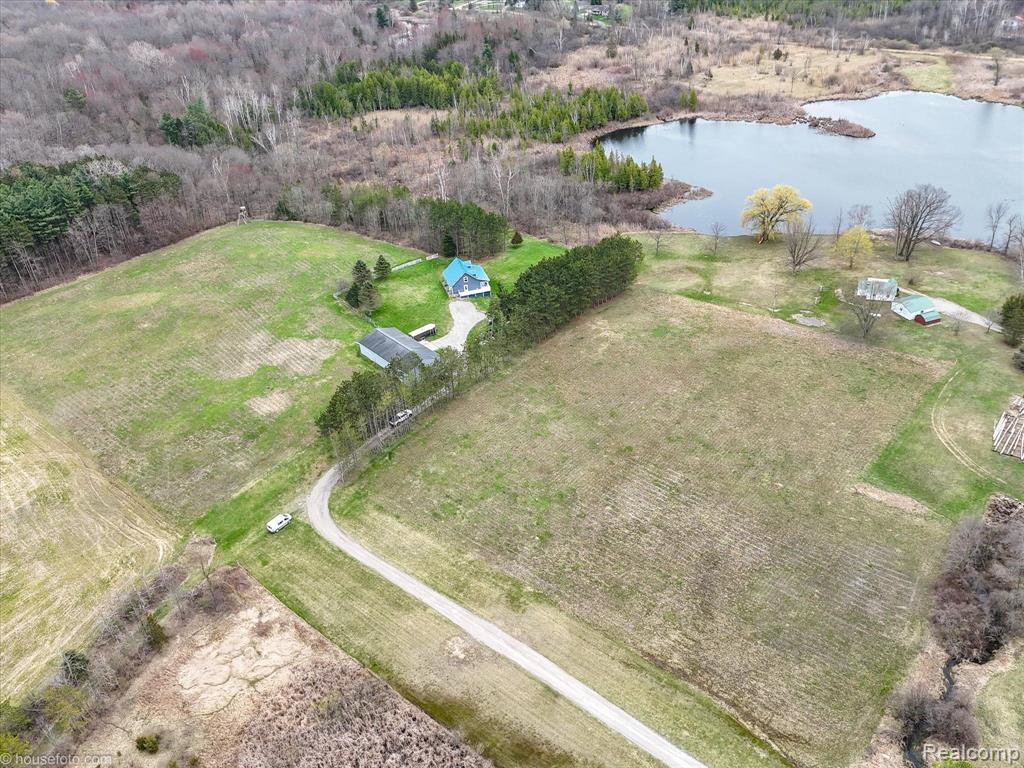 10175 Sheridan Road Millington, MI 48746 - Photo 61 of 84 Gallery Image 61