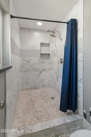 $3,400 | 8301 East Monterosa Street, Scottsdale, AZ 85251