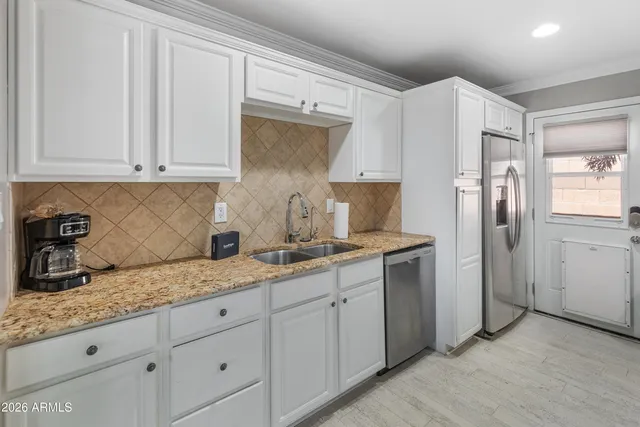 $3,400 | 8301 East Monterosa Street, Scottsdale, AZ 85251