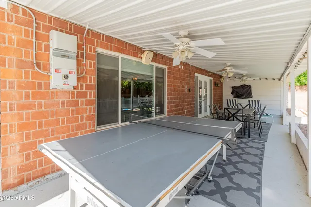 $3,400 | 8301 East Monterosa Street, Scottsdale, AZ 85251