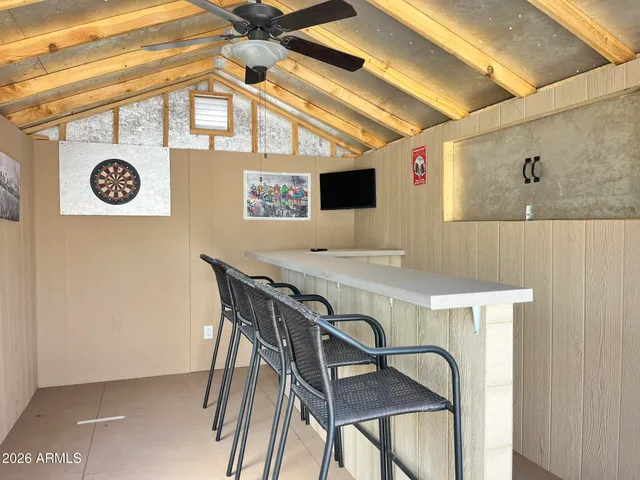 $3,400 | 8301 East Monterosa Street, Scottsdale, AZ 85251