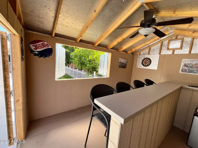 $3,400 | 8301 East Monterosa Street, Scottsdale, AZ 85251