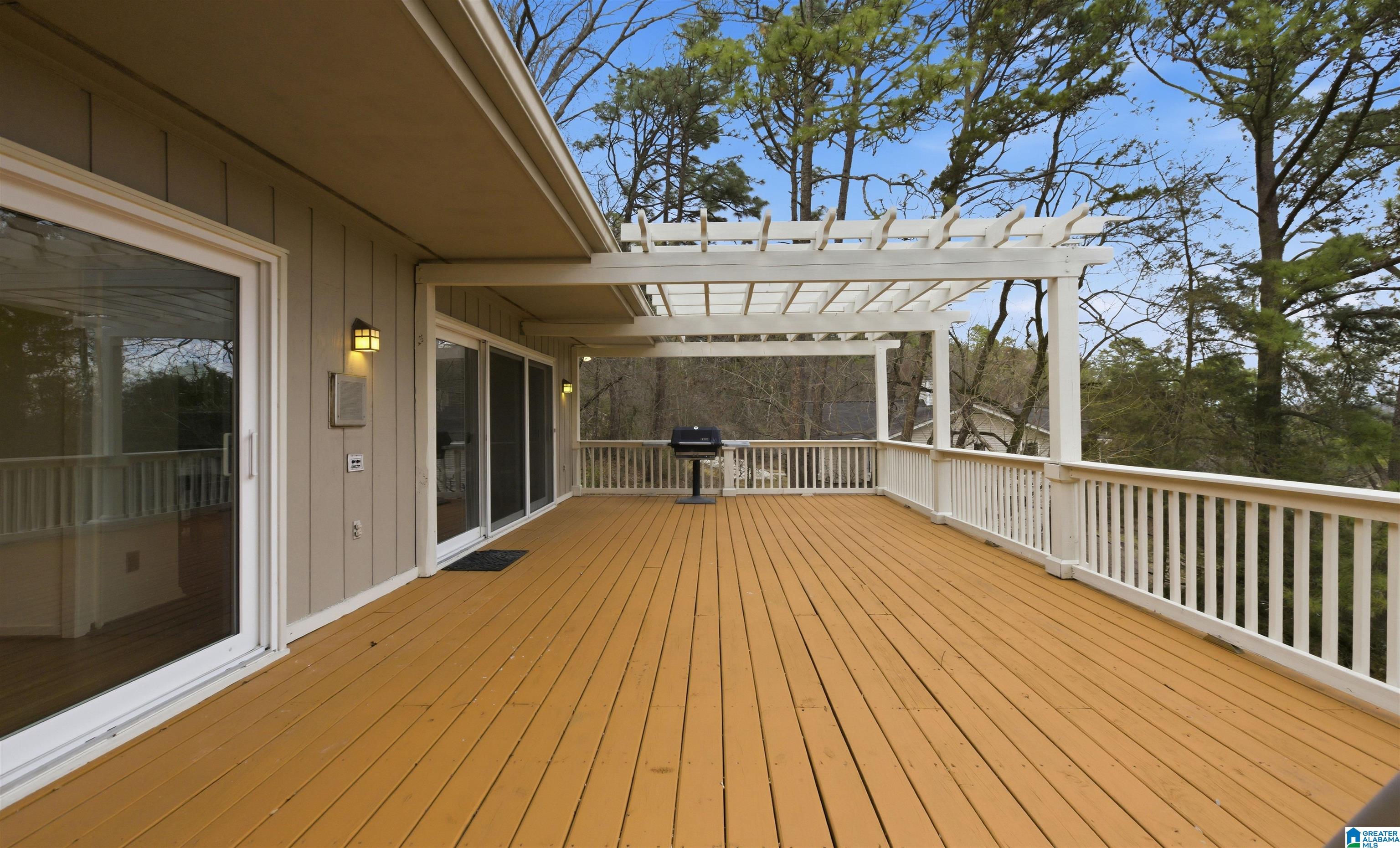3113 Renfro Road Vestavia Hills, AL 35216 - Photo 52 of 68 Gallery Image 52