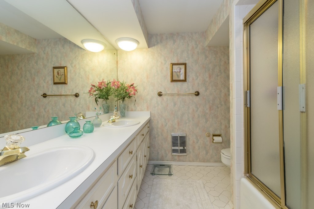31300 South Woodland Road Pepper Pike, OH 44124 - Photo 25 of 34