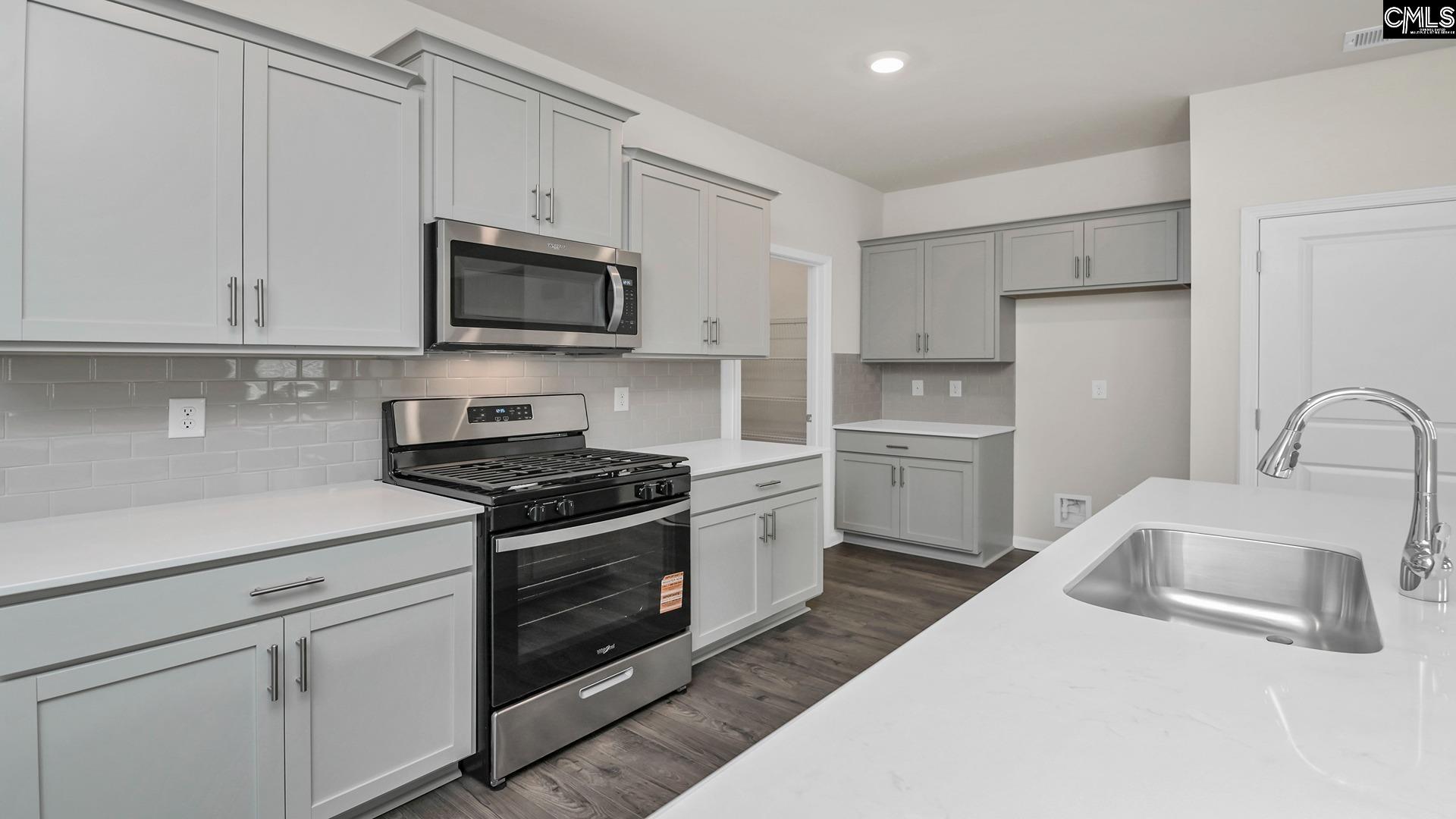 668 Glacier Road Lexington, SC 29072 - Photo 5 of 33