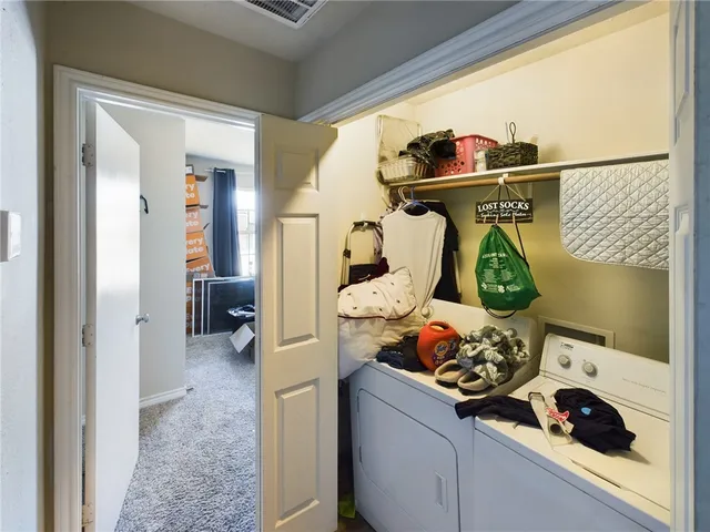 $2,200 | 4004 Southern Trace Court, College Station, TX 77845