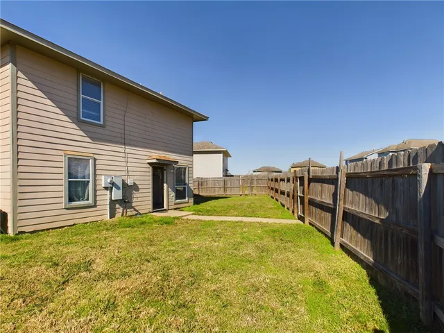 $2,200 | 4004 Southern Trace Court, College Station, TX 77845