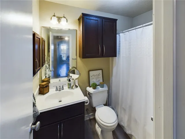 $2,200 | 4004 Southern Trace Court, College Station, TX 77845