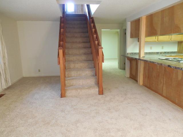 54847 Huntington Road Bend, OR 97707 - Photo 5 of 11 Additional Photo