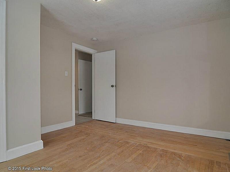 339 Lucille Street Woonsocket, RI 02895 - Photo 13 of 23 Bedroom.