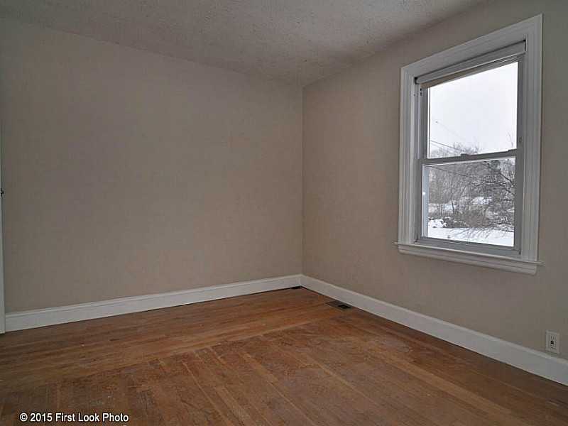 339 Lucille Street Woonsocket, RI 02895 - Photo 14 of 23 Bedroom.