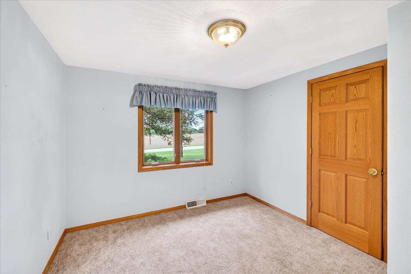 4338 South Schuman Road Orfordville, WI 53576 - Photo 22 of 63