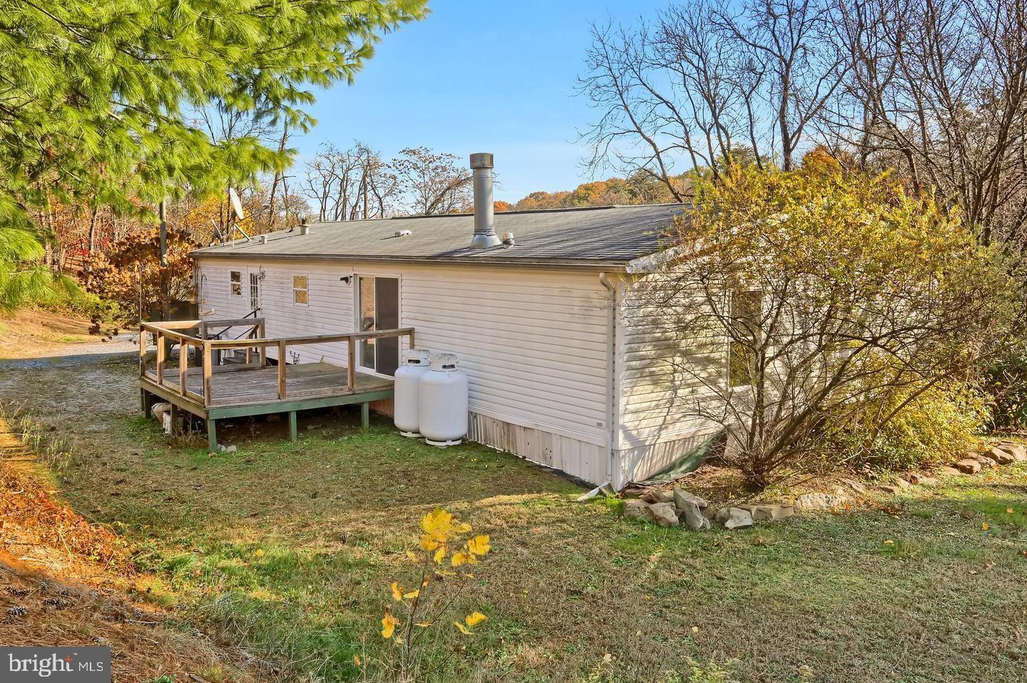 240 Limekiln Road Newport, PA 17074 - Photo 31 of 38 Gallery Image 31