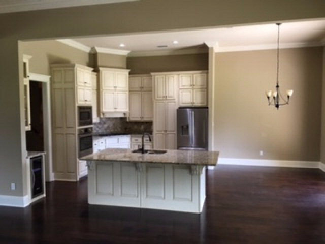 823 Aidan Street Fairhope, AL 36532 - Photo 11 of 12