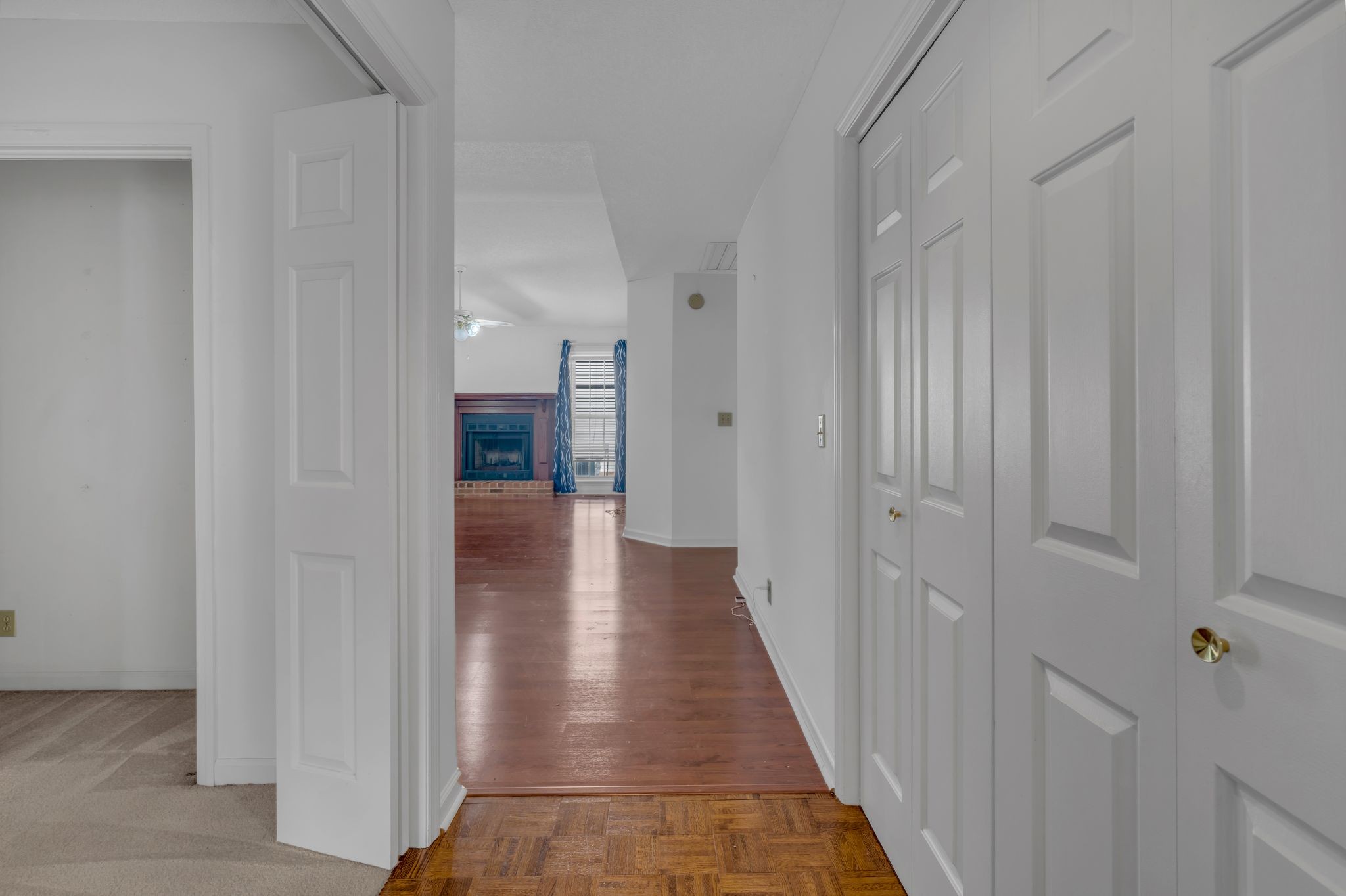 5340 Hunters Ridge Nashville, TN 37211 - Photo 11 of 26 Gallery Image 11