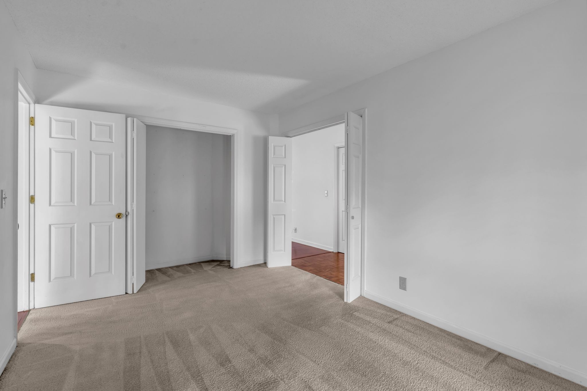 5340 Hunters Ridge Nashville, TN 37211 - Photo 14 of 26 Gallery Image 14
