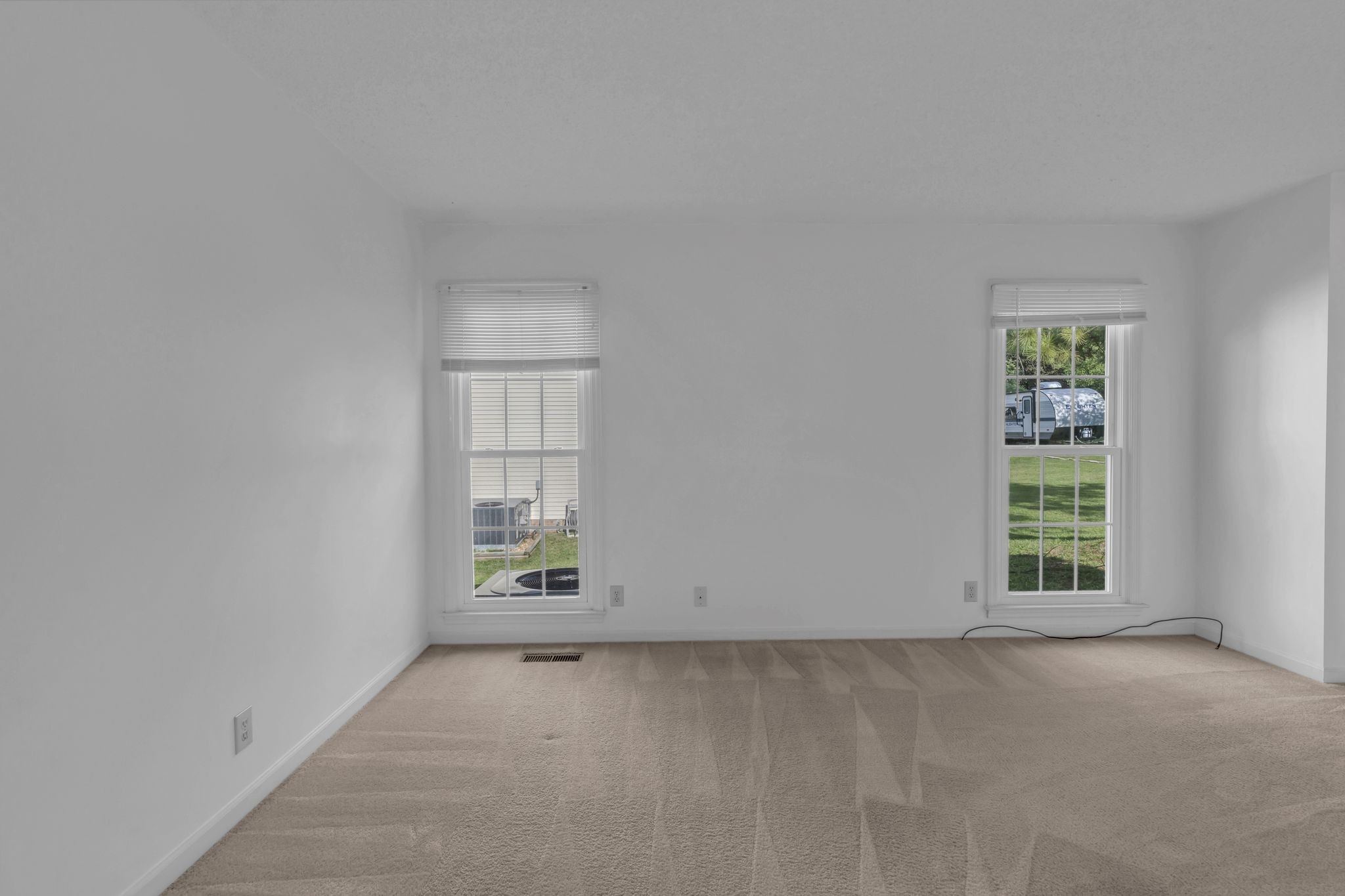 5340 Hunters Ridge Nashville, TN 37211 - Photo 18 of 26 Gallery Image 18