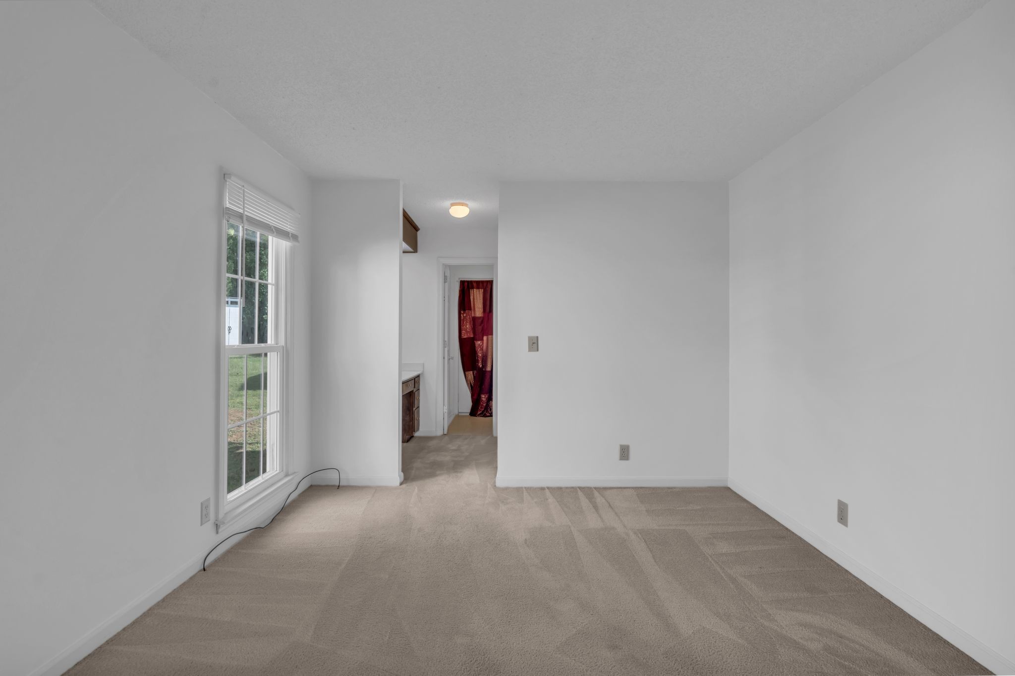 5340 Hunters Ridge Nashville, TN 37211 - Photo 20 of 26 Gallery Image 20