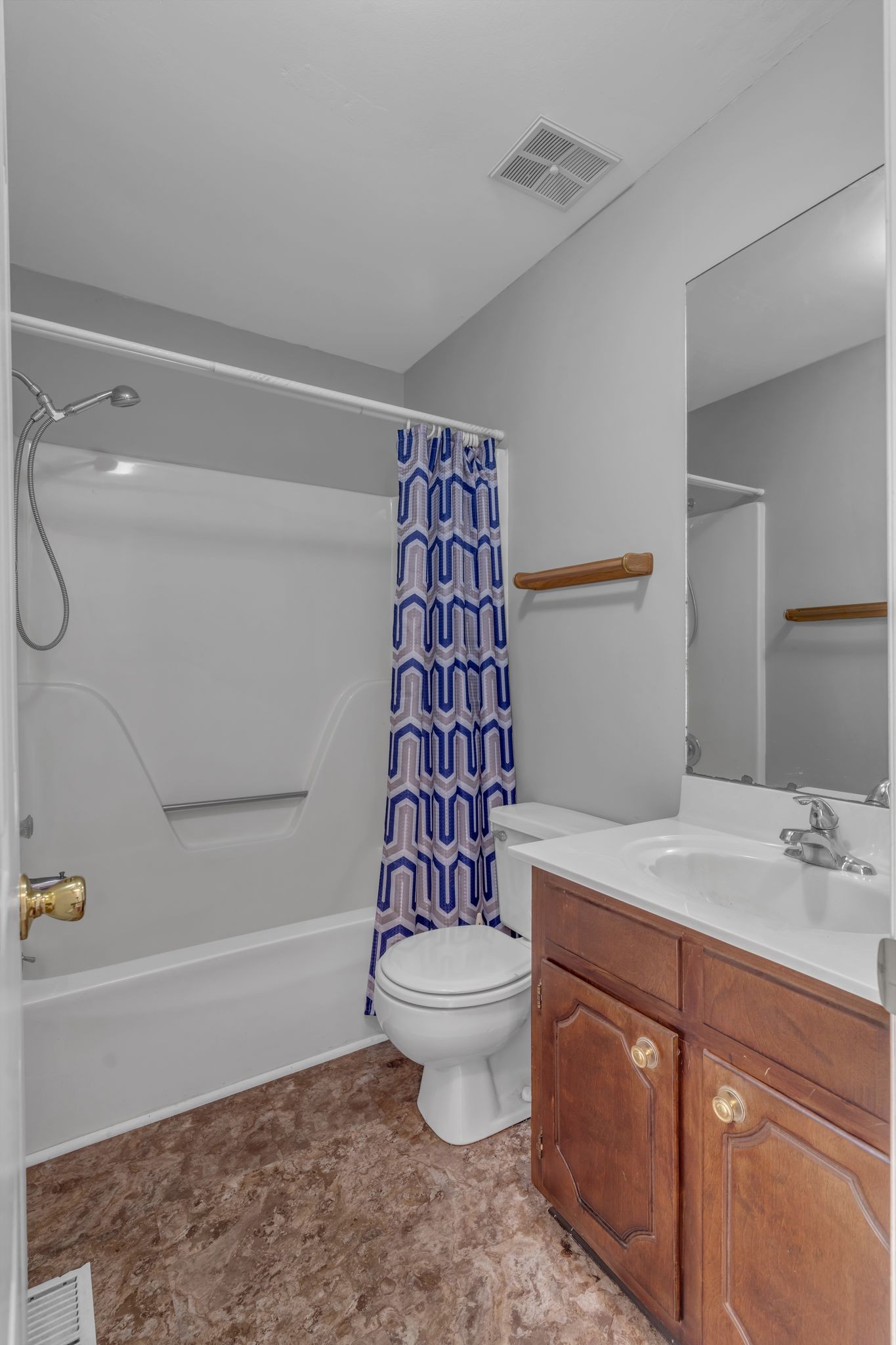 5340 Hunters Ridge Nashville, TN 37211 - Photo 21 of 26 Gallery Image 21