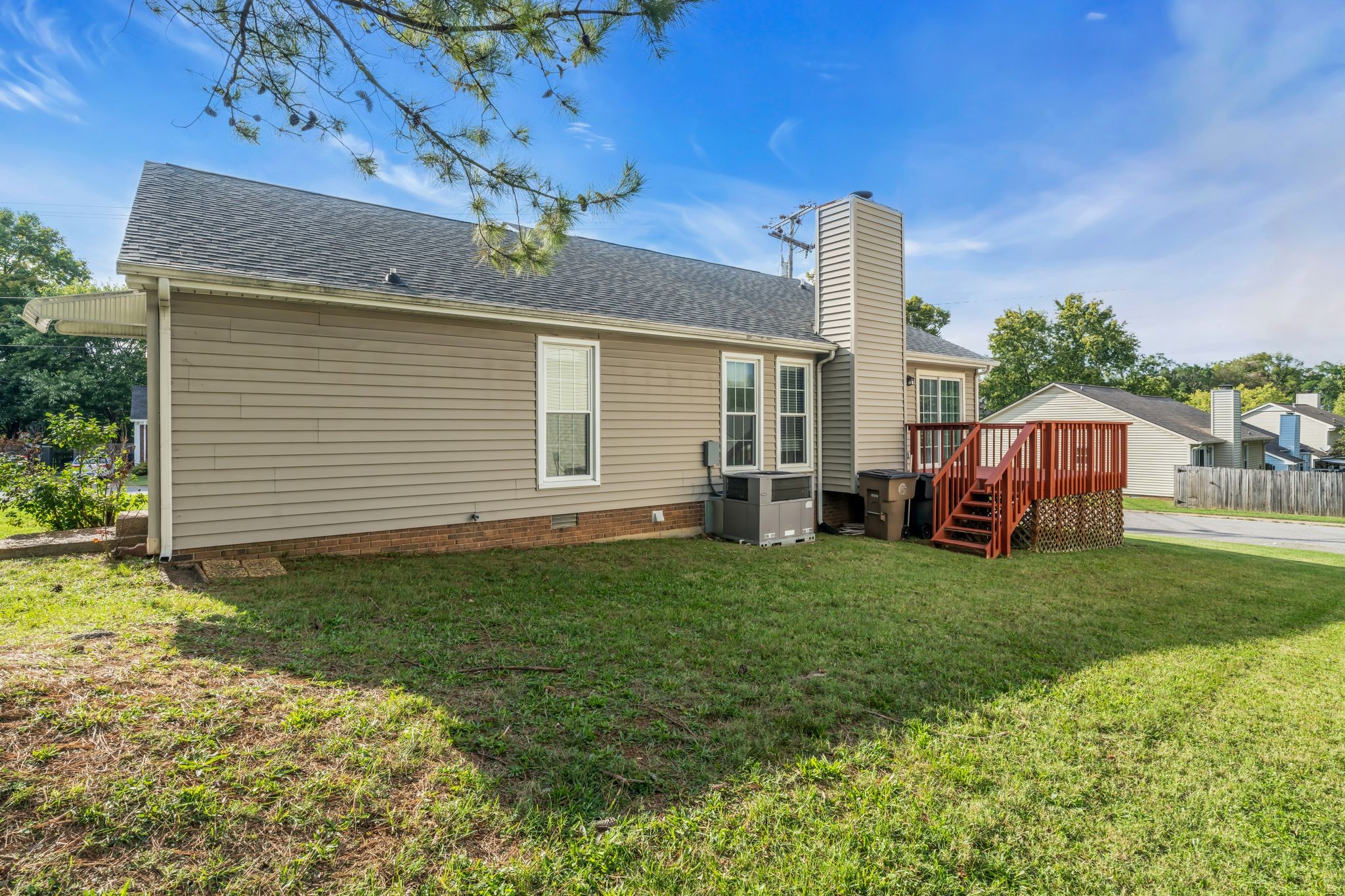 5340 Hunters Ridge Nashville, TN 37211 - Photo 26 of 26 Gallery Image 26