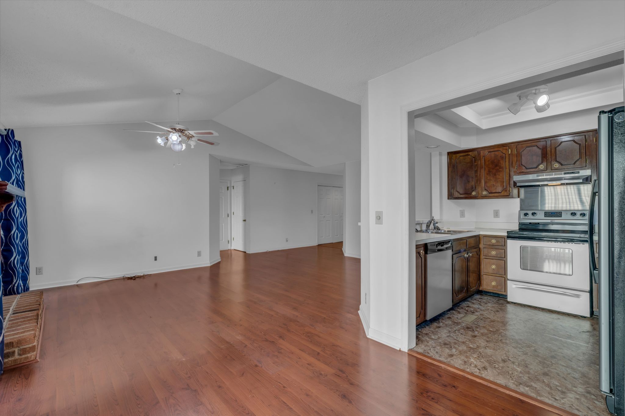 5340 Hunters Ridge Nashville, TN 37211 - Photo 3 of 26 Gallery Image 3