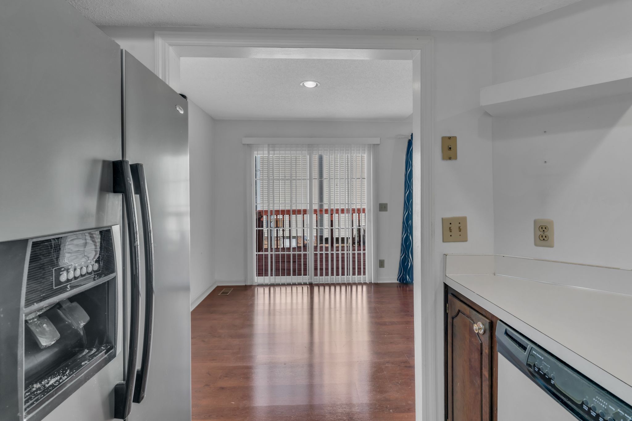 5340 Hunters Ridge Nashville, TN 37211 - Photo 7 of 26 Gallery Image 7