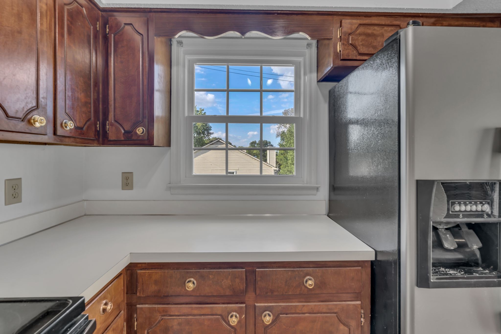 5340 Hunters Ridge Nashville, TN 37211 - Photo 8 of 26 Gallery Image 8