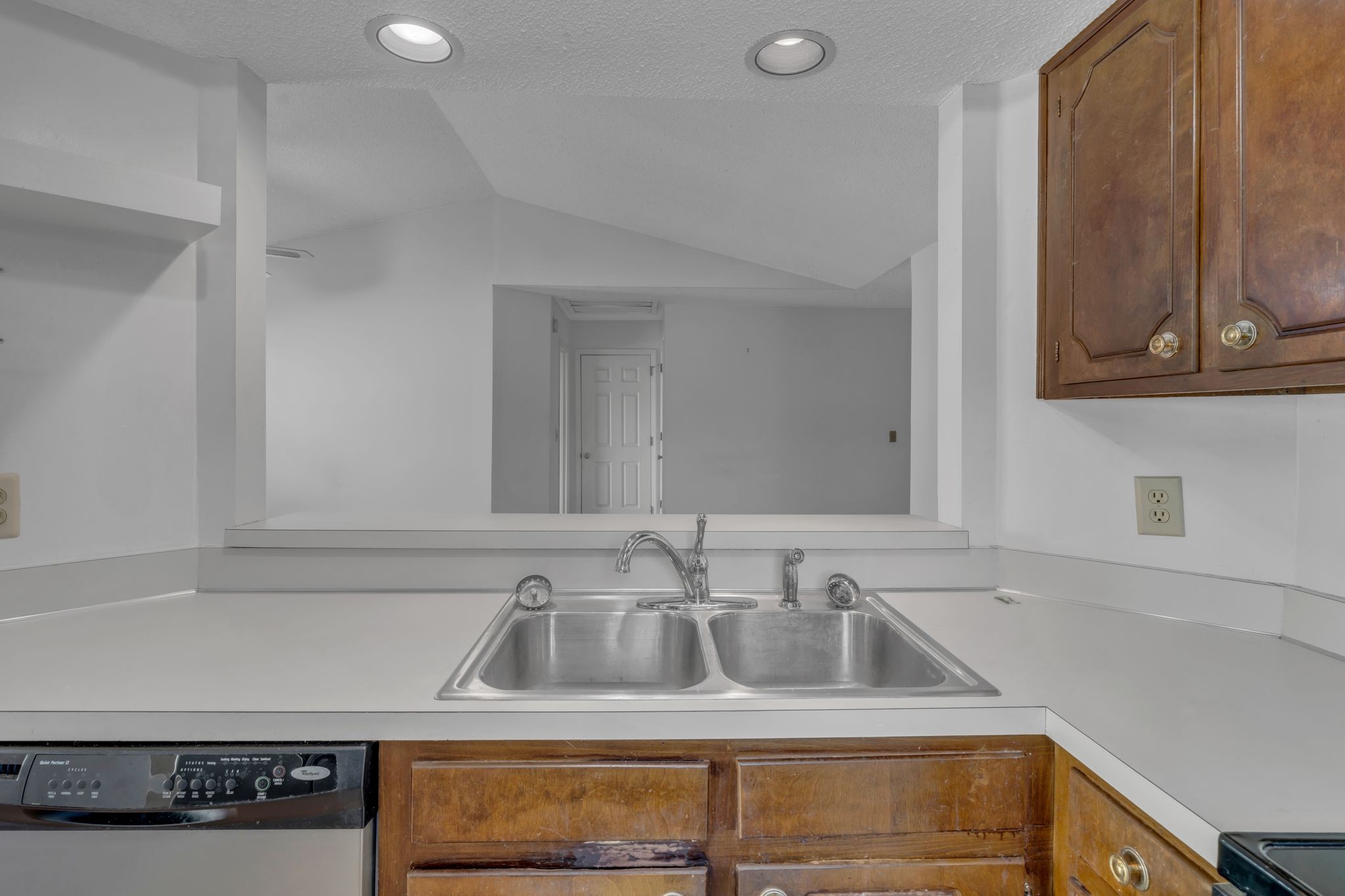 5340 Hunters Ridge Nashville, TN 37211 - Photo 9 of 26 Gallery Image 9