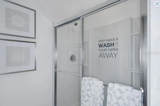 $356,999 | 2431 Slippery Rock Street, Auburndale, FL 33823