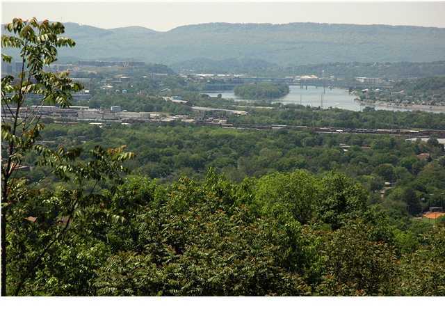 300 South Crest Road Chattanooga, TN 37404 - Photo 3 of 8 Additional Photo