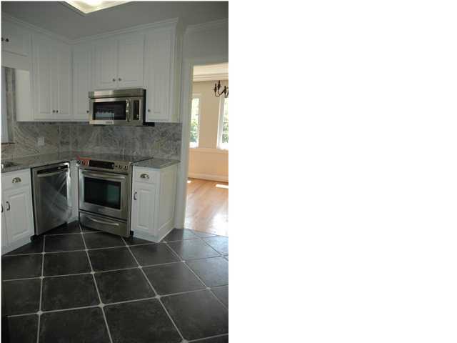 300 South Crest Road Chattanooga, TN 37404 - Photo 4 of 8 Additional Photo