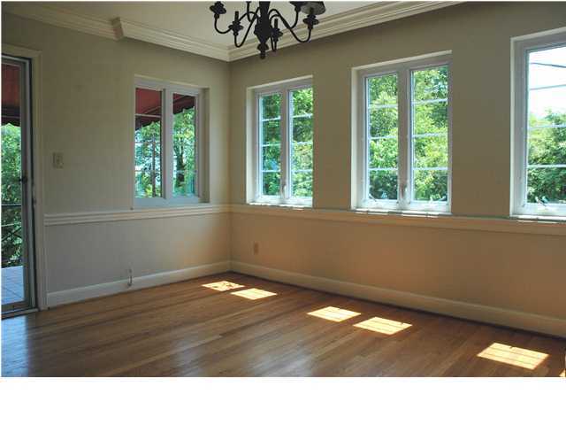 300 South Crest Road Chattanooga, TN 37404 - Photo 6 of 8 Additional Photo