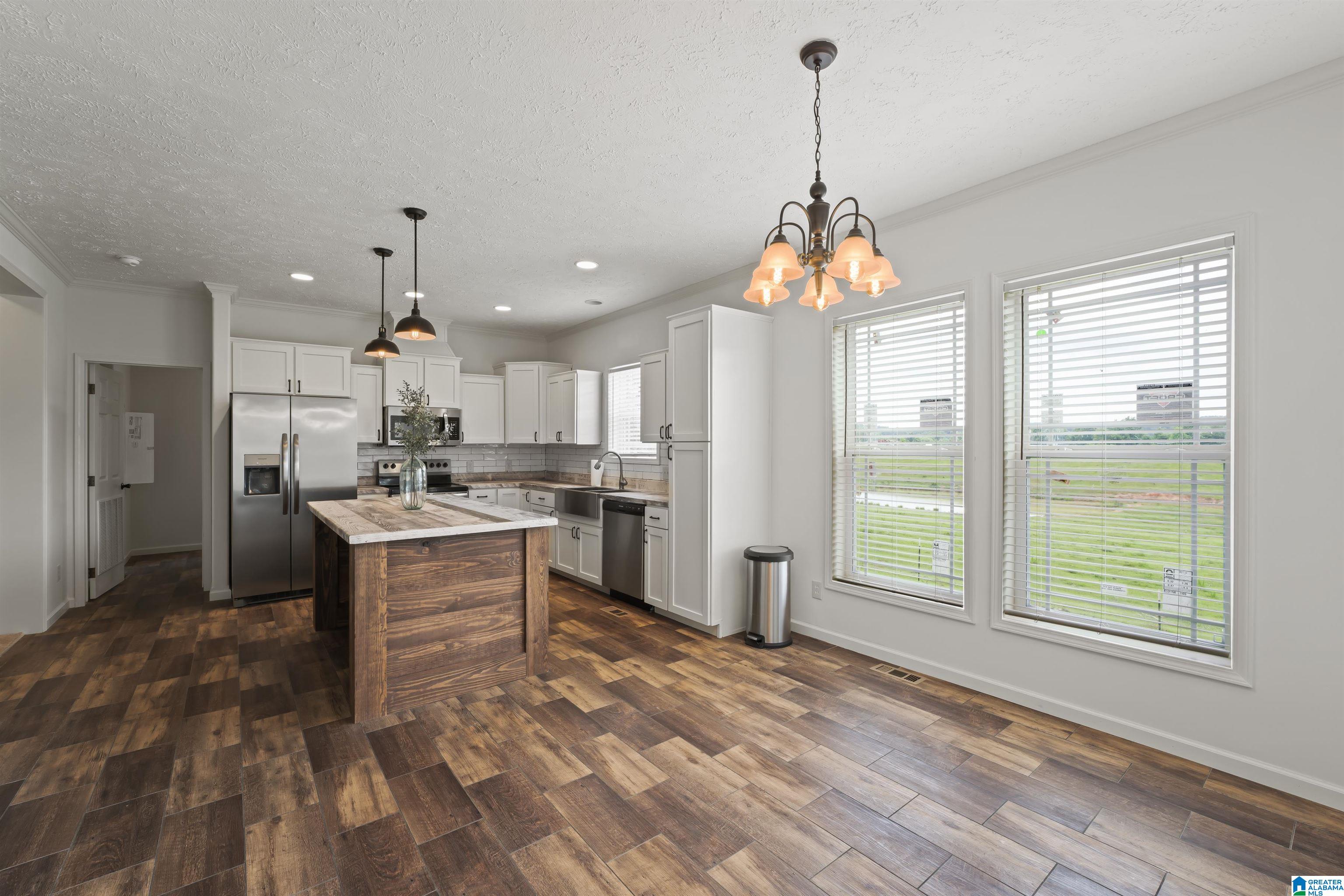 8692 Brasher Road Morris, AL 35116 - Photo 9 of 29 Gallery Image 9