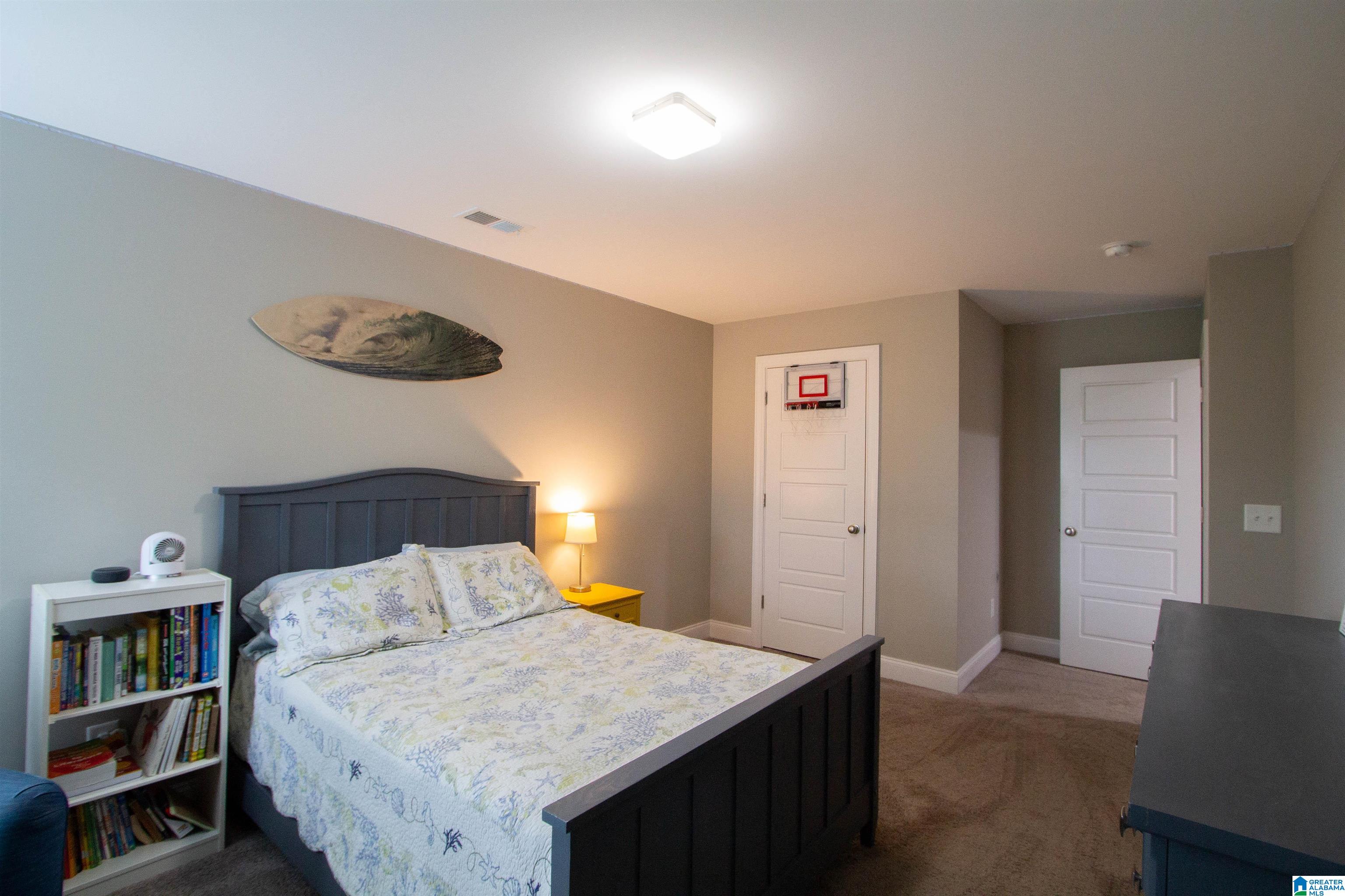6255 Deer Rdg Trail Trussville, AL 35173 - Photo 31 of 66