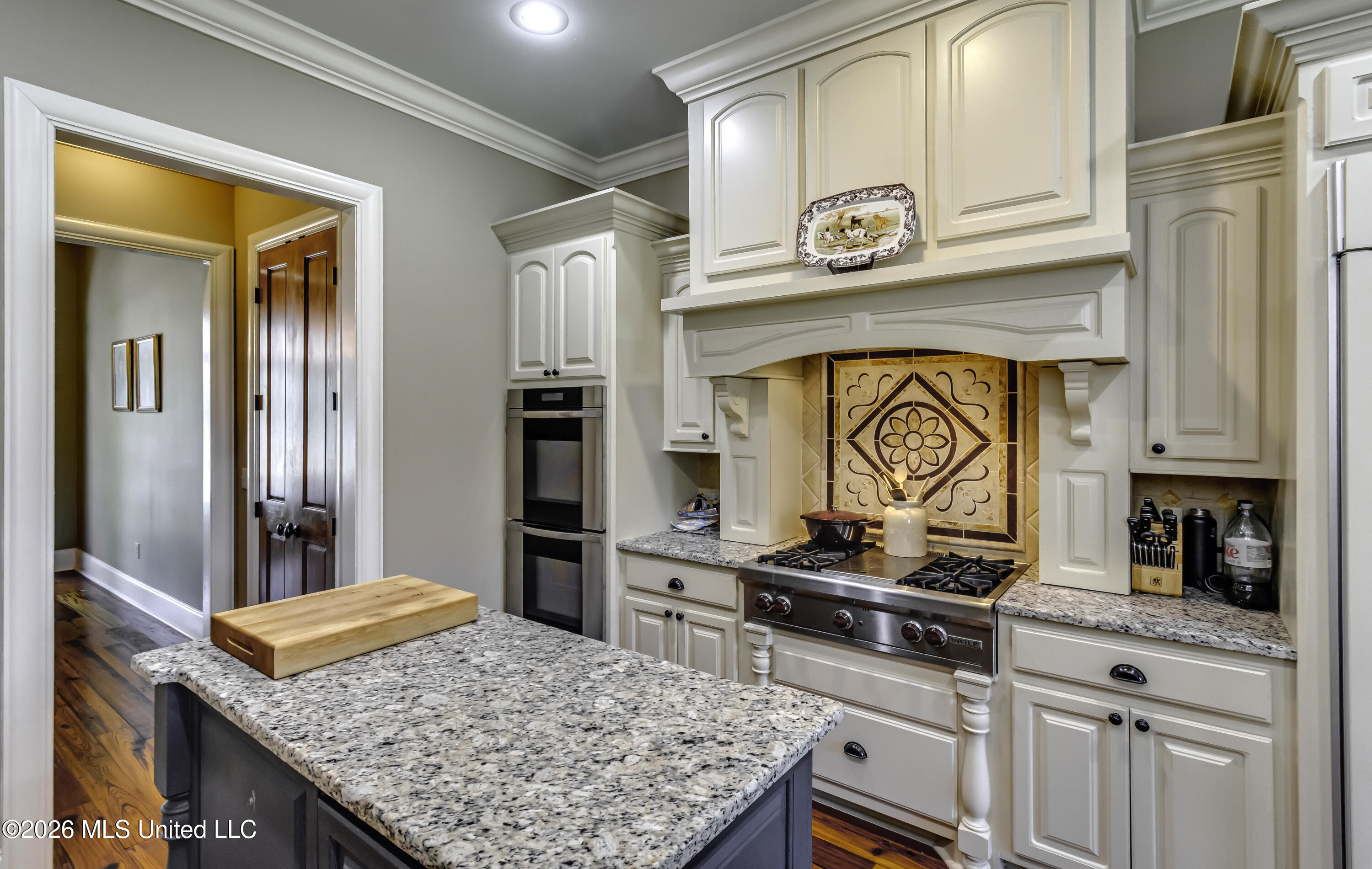 115 Chartres Drive Madison, MS 39110 - Photo 14 of 62 115 Charters Dr--36