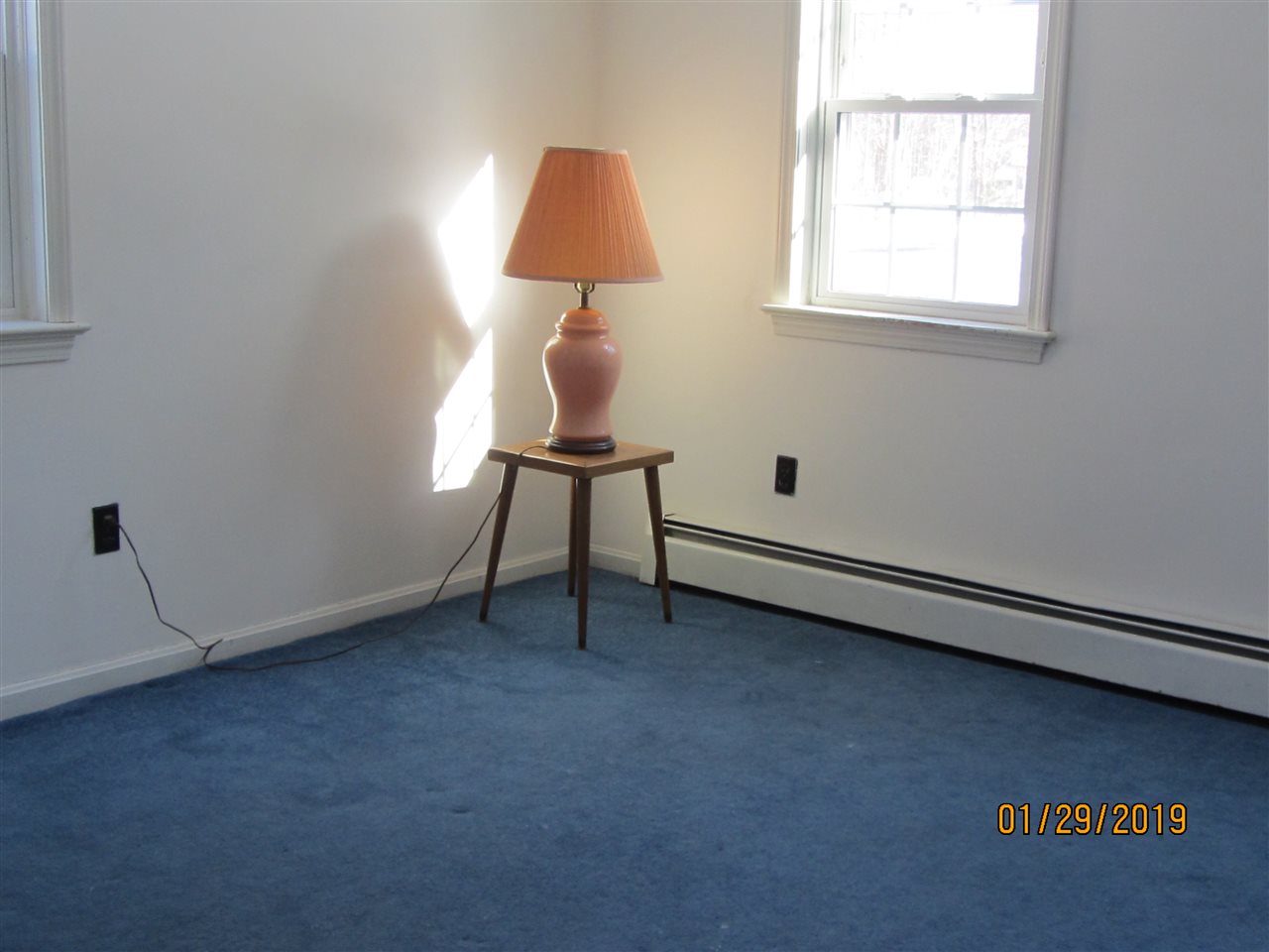 5 Huckleberry Road Raymond, NH 03077 - Photo 11 of 22 Gallery Image 11