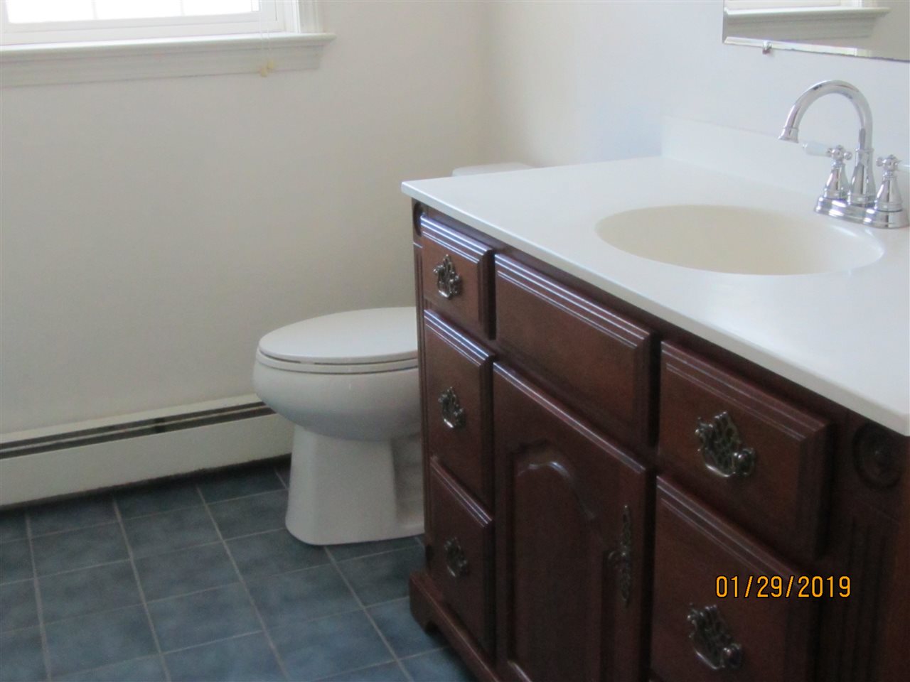 5 Huckleberry Road Raymond, NH 03077 - Photo 14 of 22 Gallery Image 14