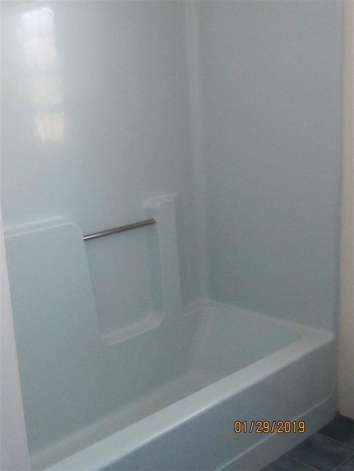 5 Huckleberry Road Raymond, NH 03077 - Photo 15 of 22 Gallery Image 15